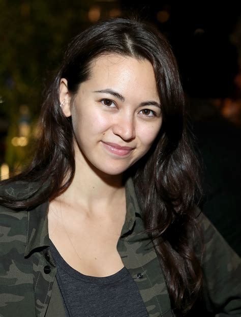 jessica henwick